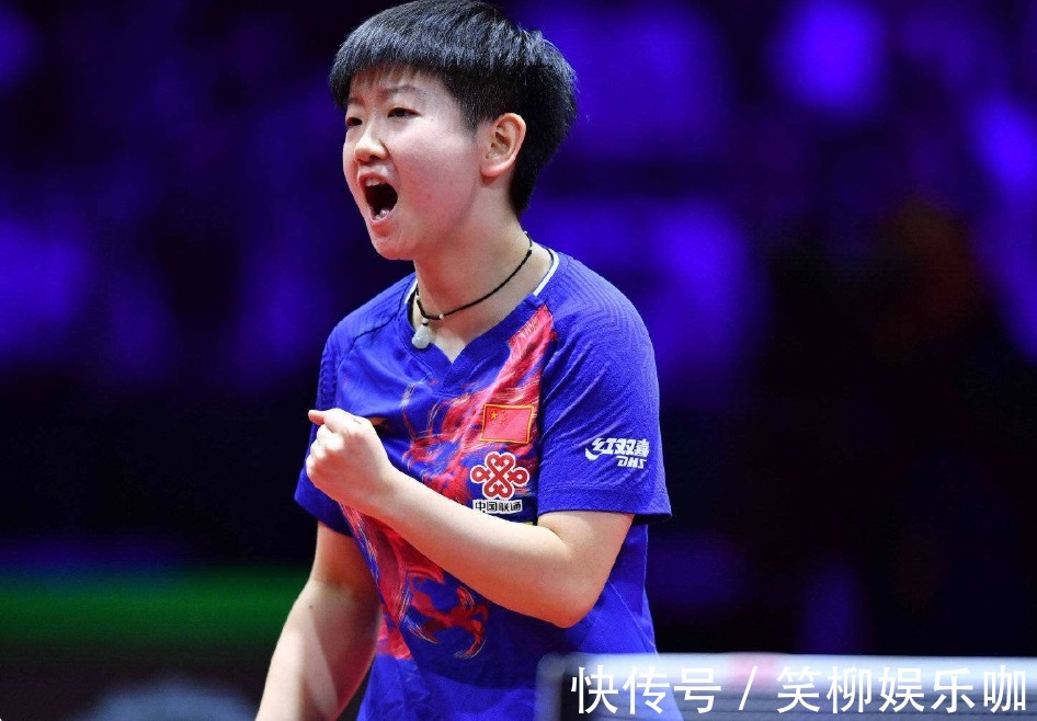 无疑将是双 无疑将是双