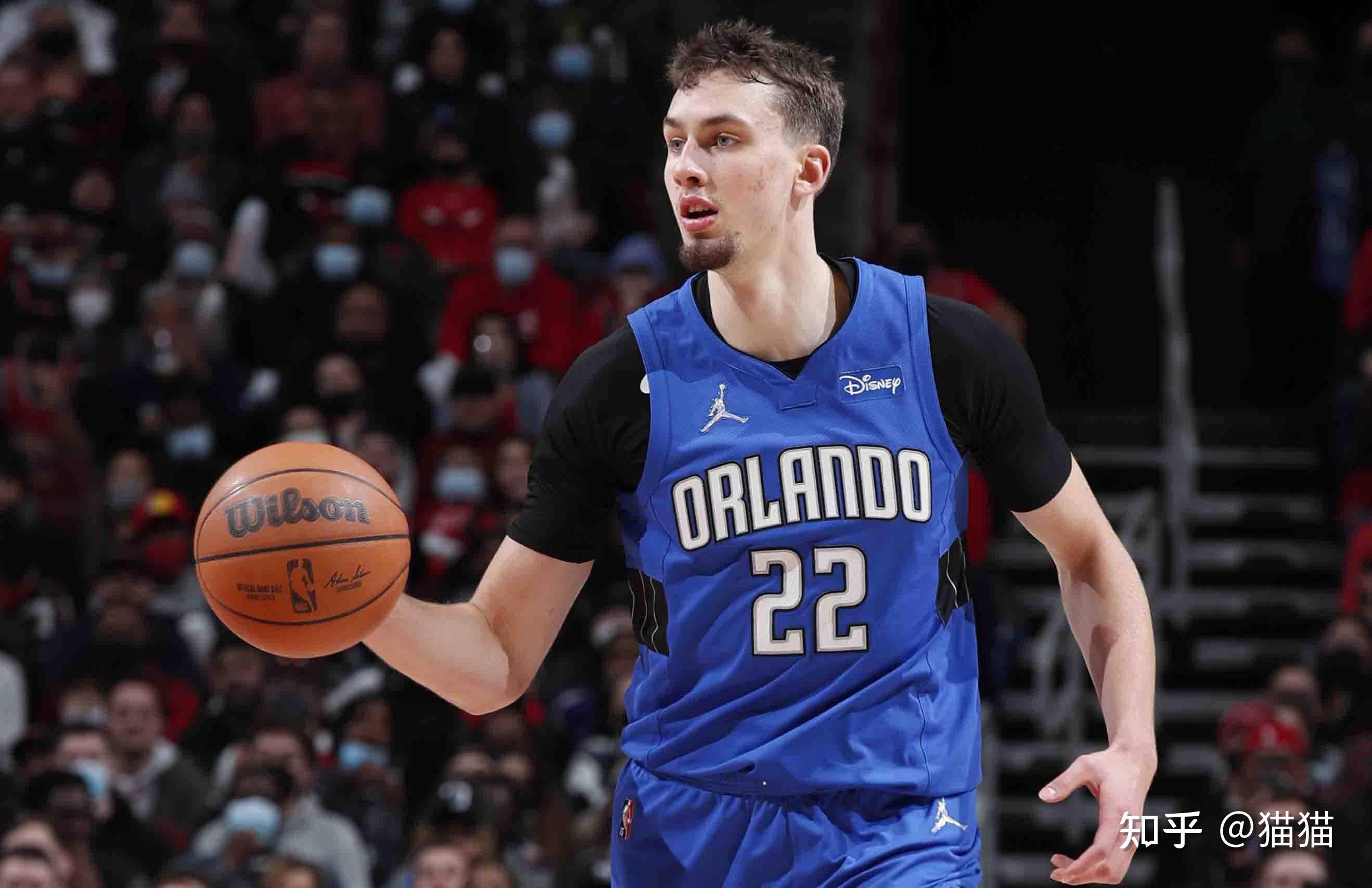 制和需求有 制和需求有