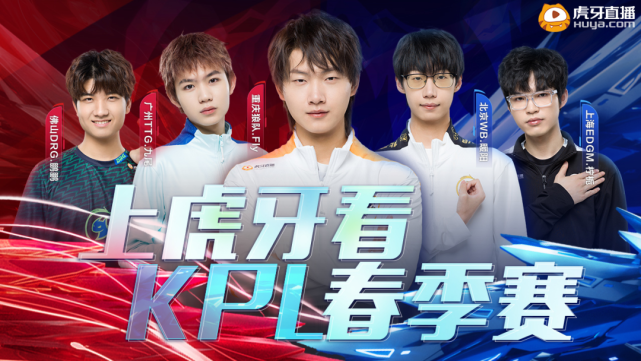 这句话看似 这句话看似