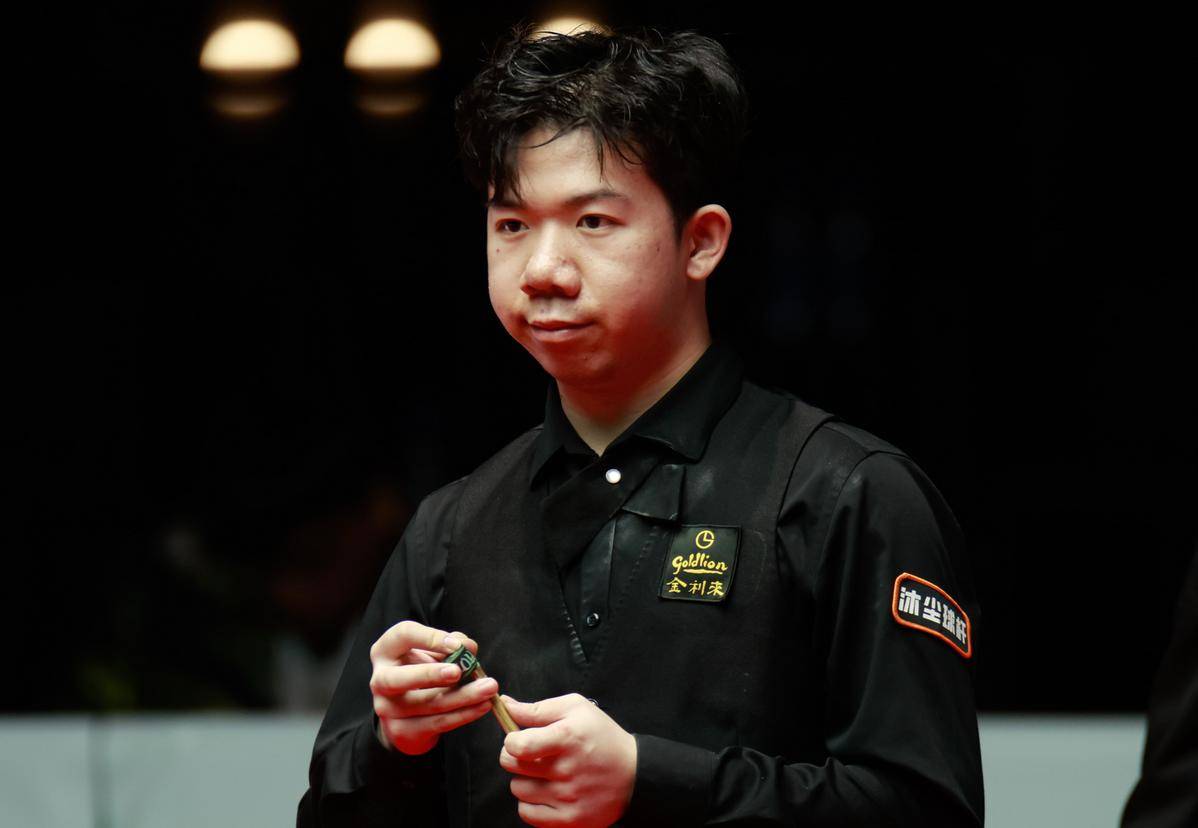 拉大到24 拉大到24