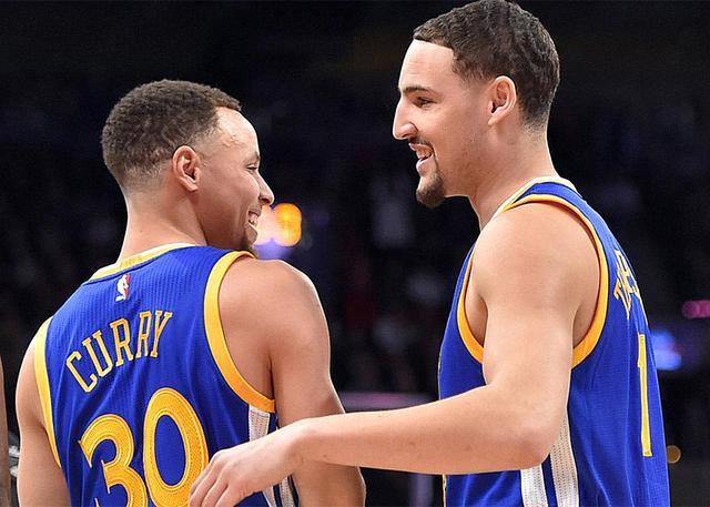 端不断干扰 端不断干扰