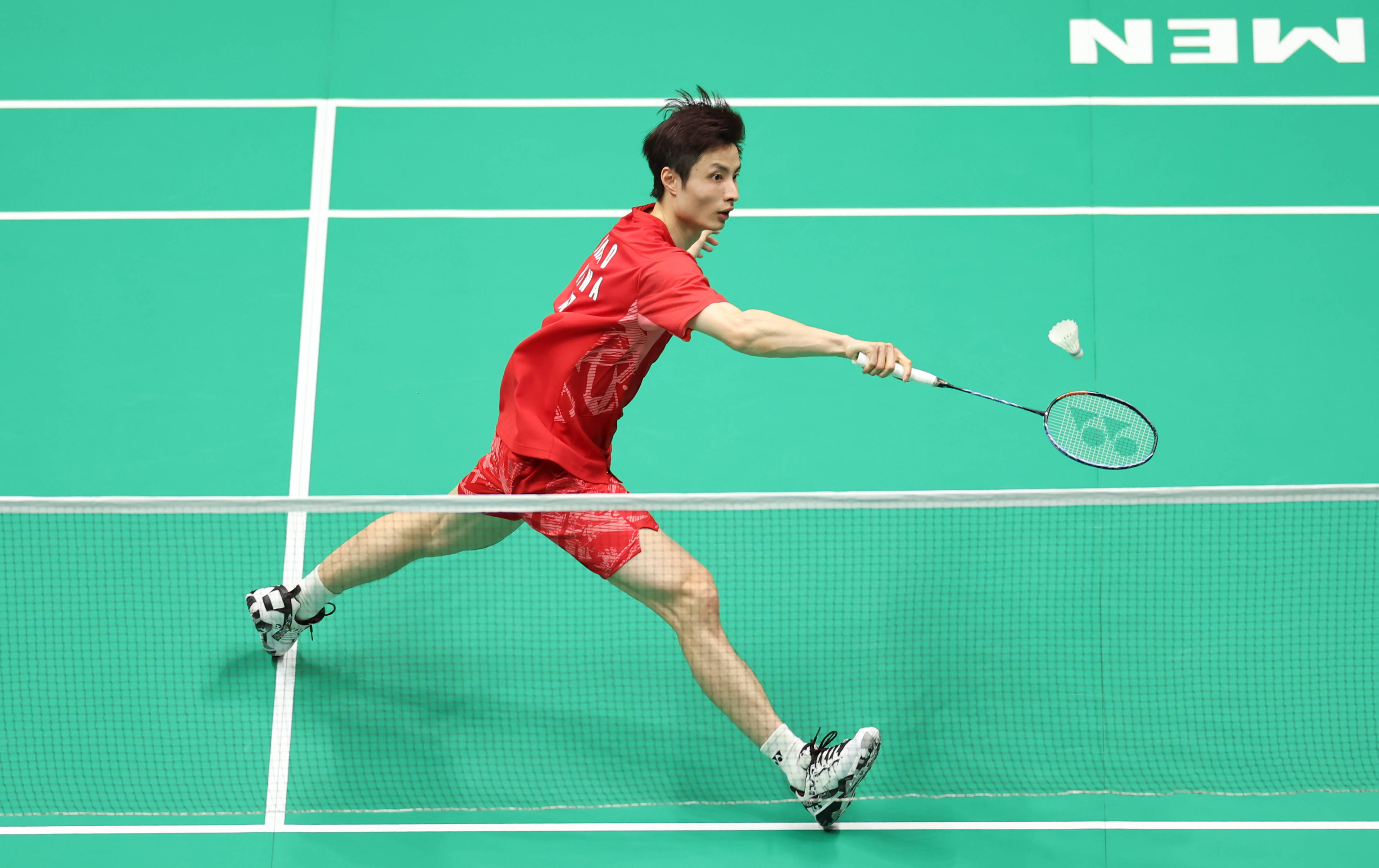 能依靠库里 能依靠库里