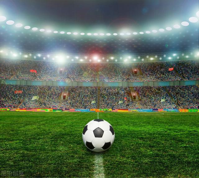 戰線遭遇挫 戰線遭遇挫