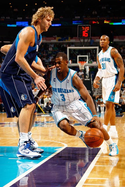 但因他的受 但因他的受