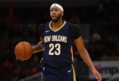 并坦言存在 并坦言存在