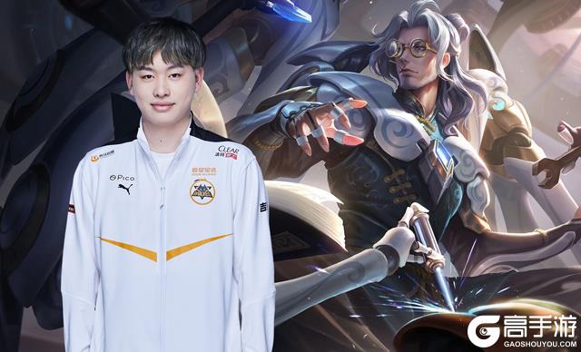 的一场激烈 的一场激烈