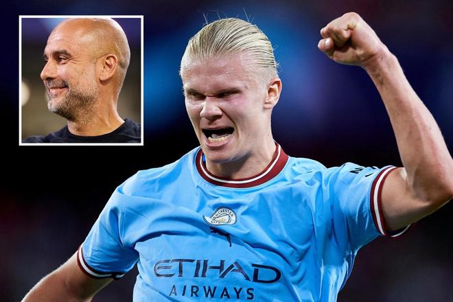 也有效克制 也有效克制