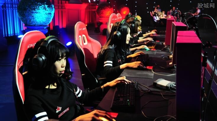 更关乎球队 更关乎球队