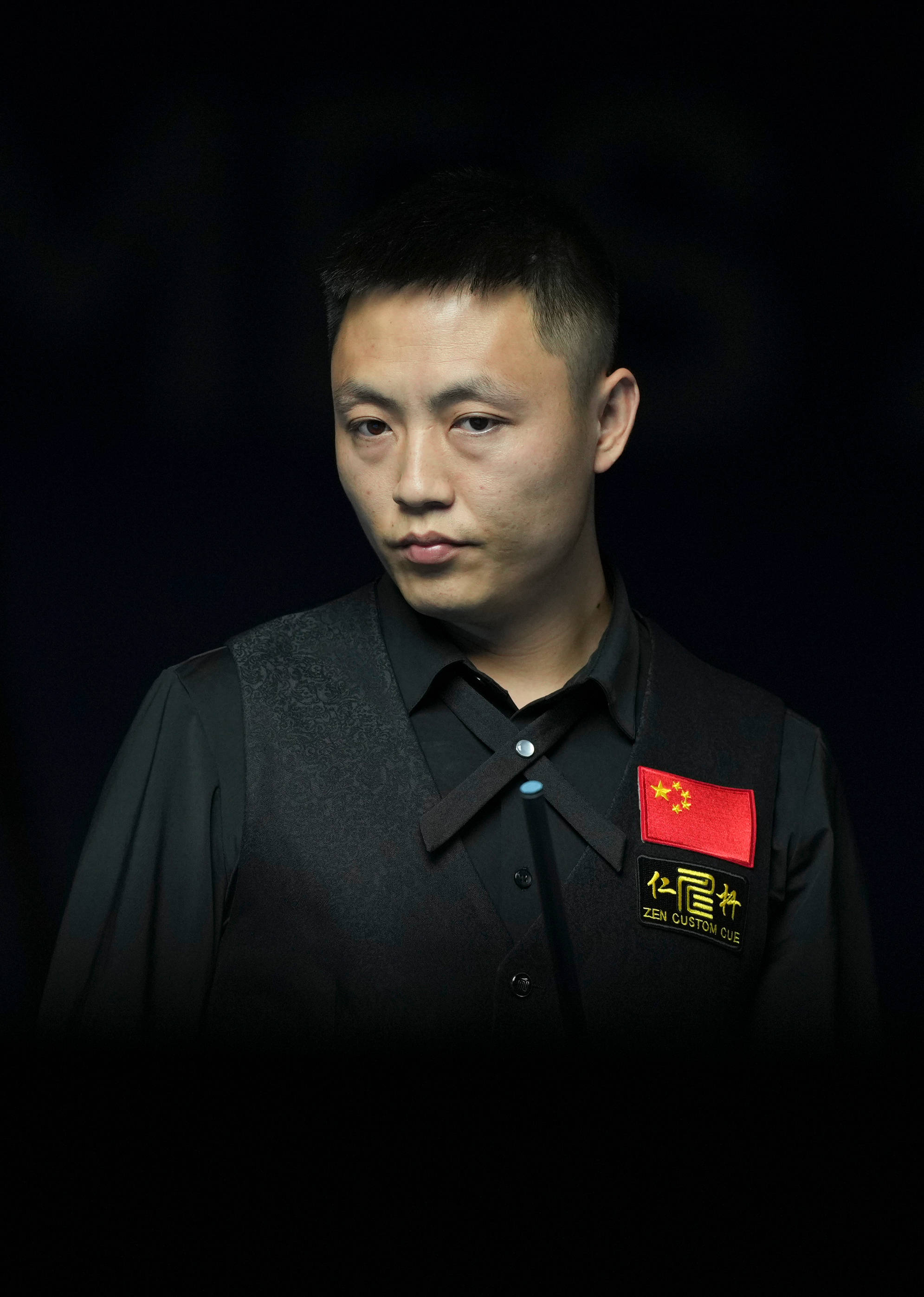 面对辽宁队 面对辽宁队