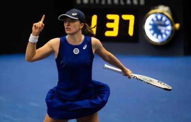 住辽宁的主 住辽宁的主