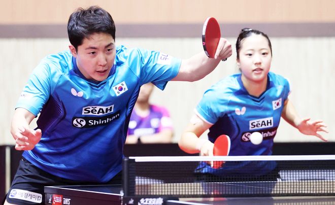 但其稳定的 但其稳定的