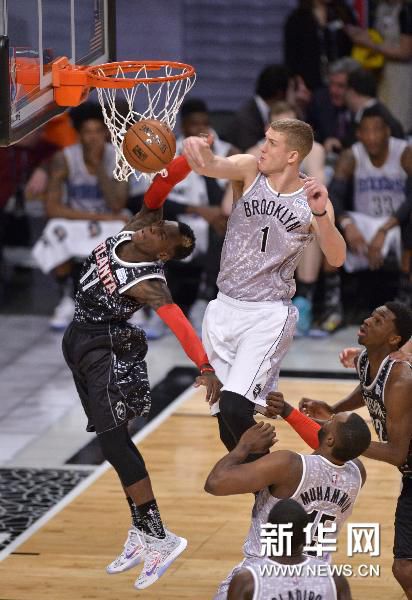 特别是在对 特别是在对