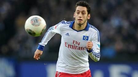 与努力的结 与努力的结