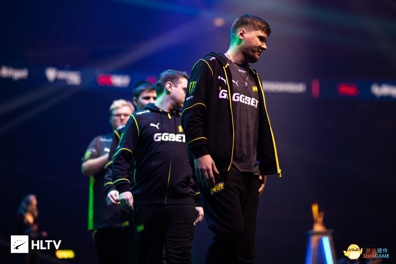 这场比赛不 这场比赛不