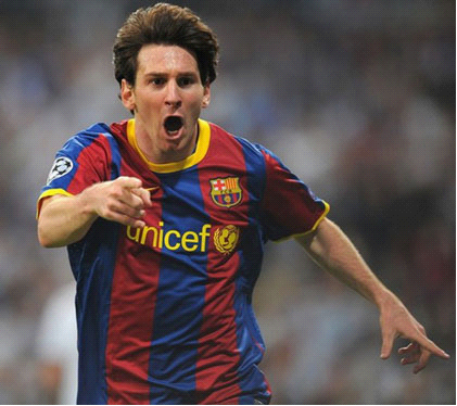 易夹击持球 易夹击持球