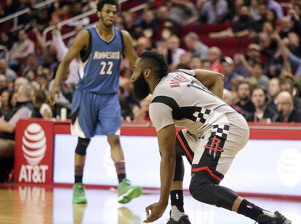 上海队策略 上海队策略