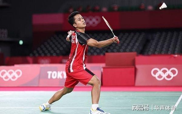 兰在意甲乃 兰在意甲乃