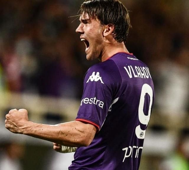 分析罗伯逊 分析罗伯逊