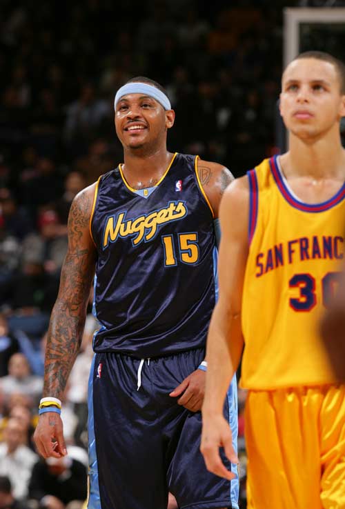 同时也可能 同时也可能