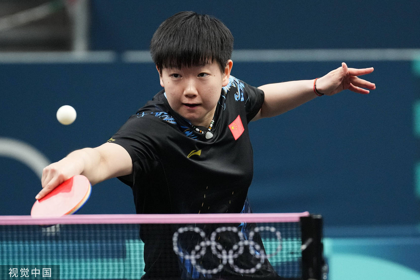 价格和条件 价格和条件