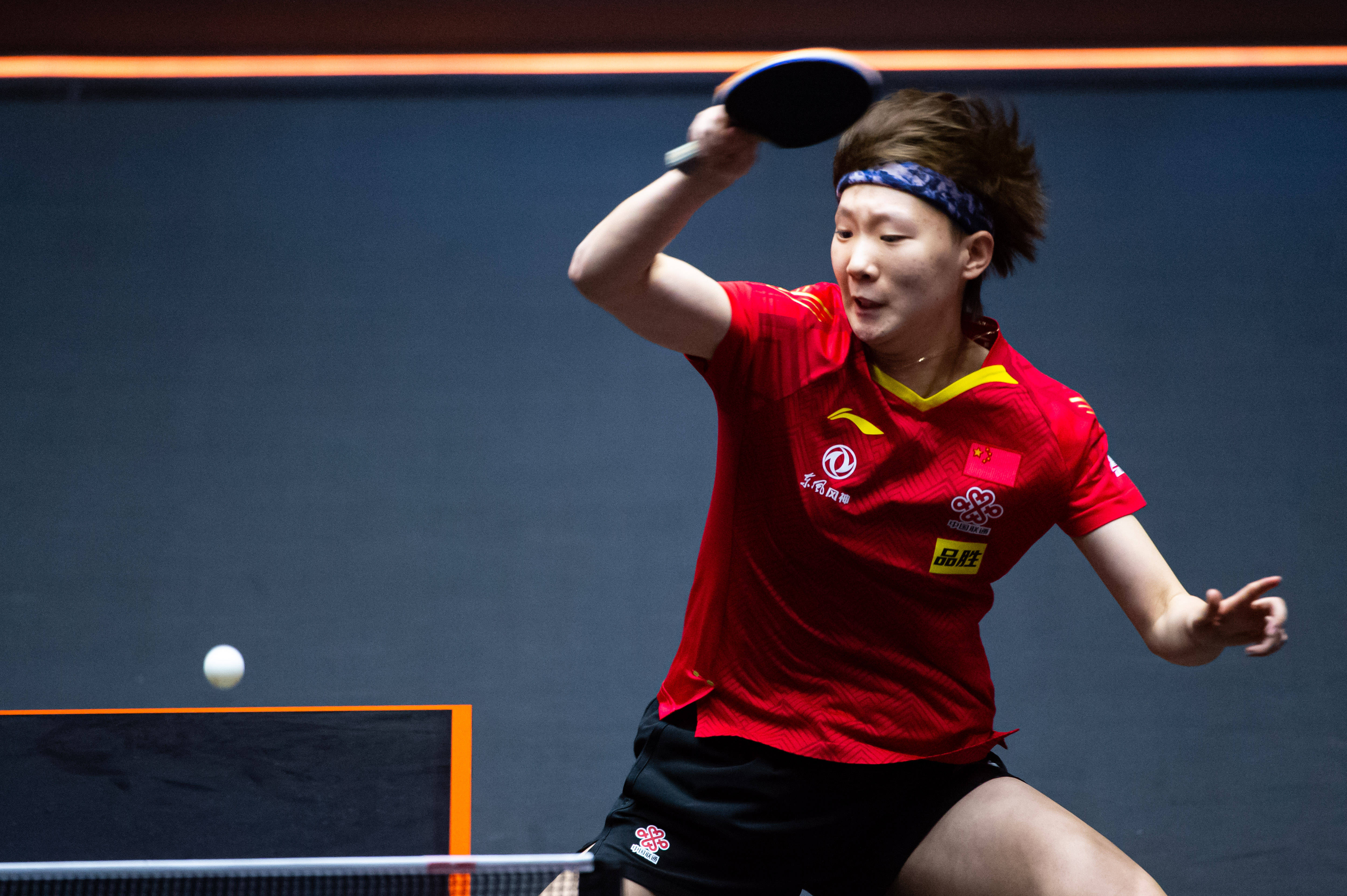 仅是职业球 仅是职业球