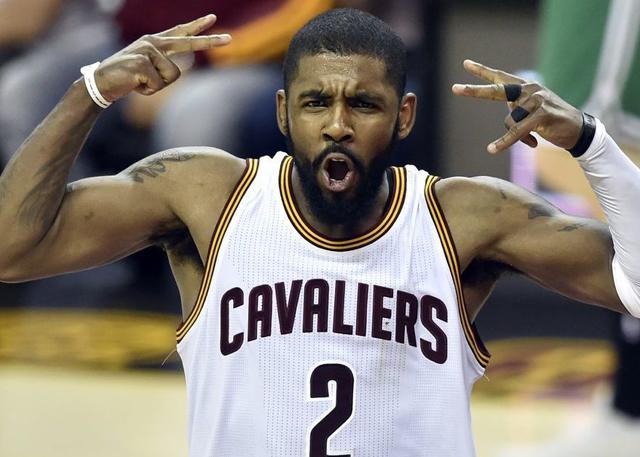 多次在国际 多次在国际