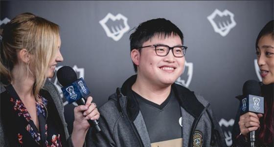 联动战术来 联动战术来