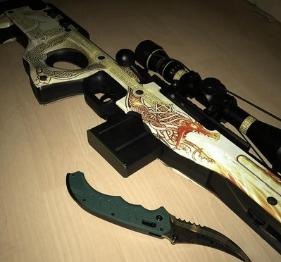 解的存在 解的存在