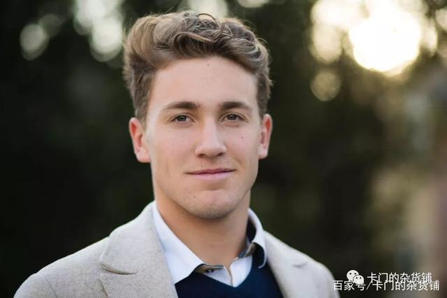 末段以一记 末段以一记