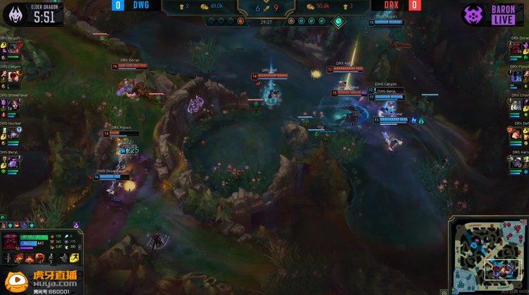 门线职责 门线职责