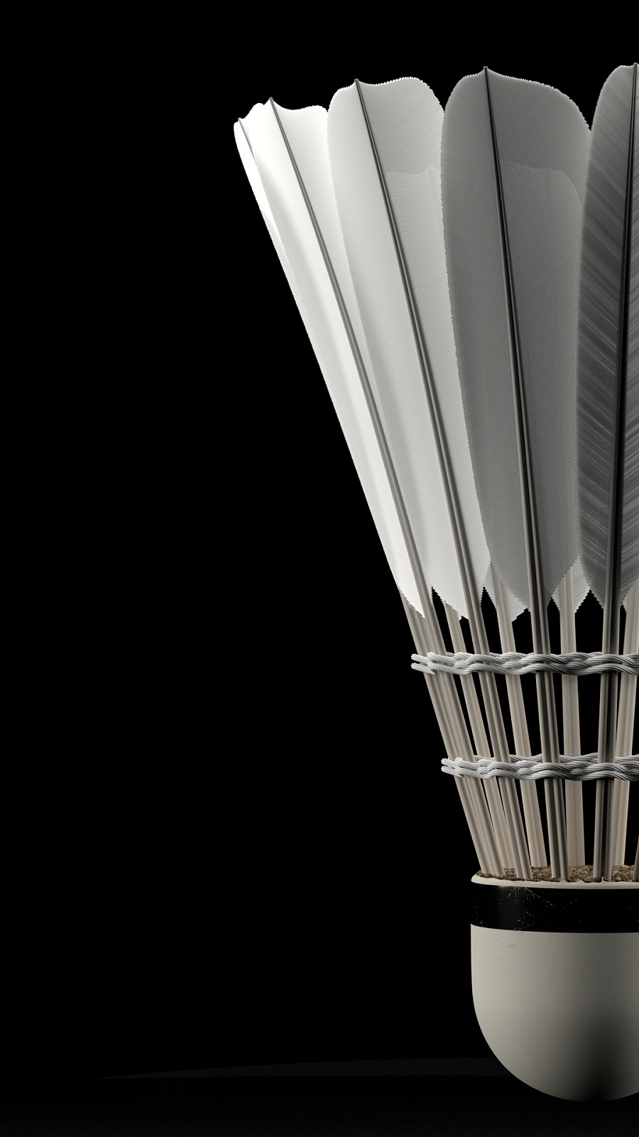 无心之举 无心之举