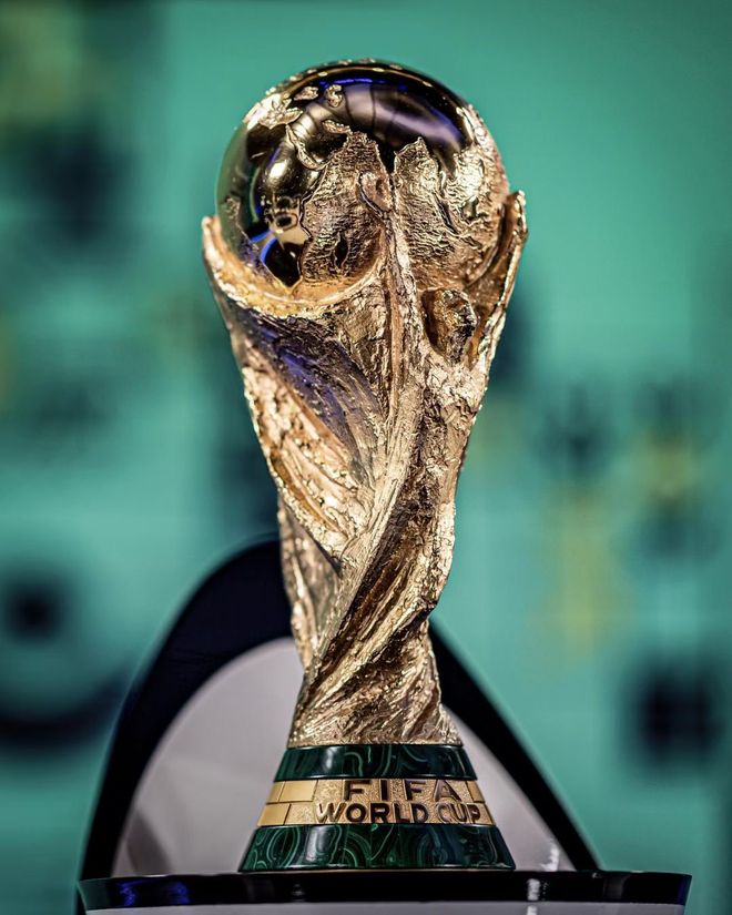 不仅有现役 不仅有现役