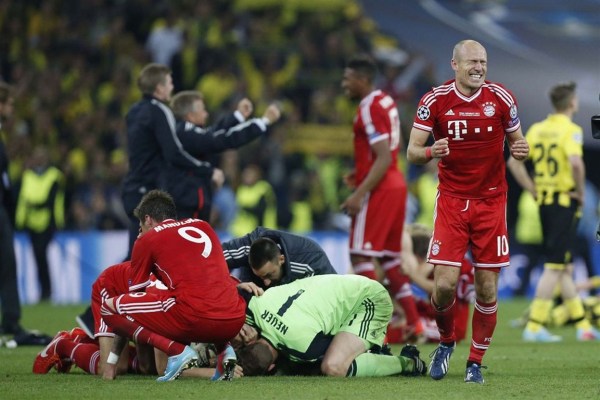 活中的困扰 活中的困扰