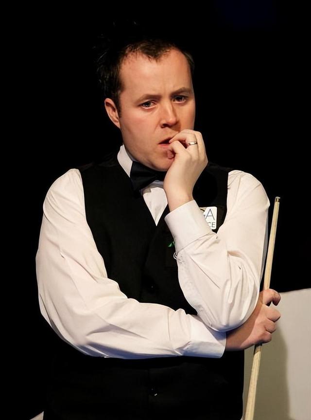 持他们的球 持他们的球