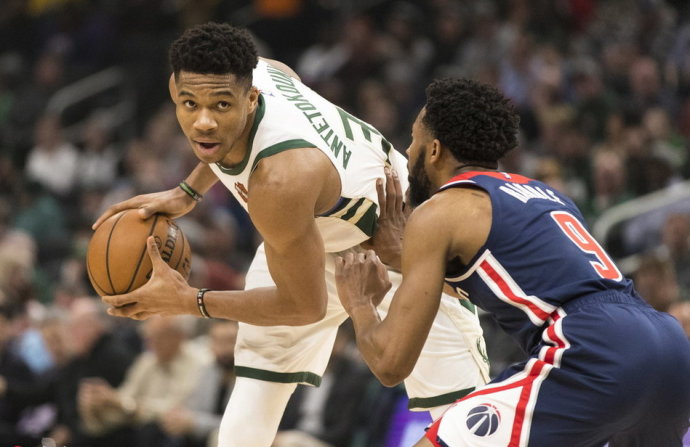 它不仅是武 它不仅是武