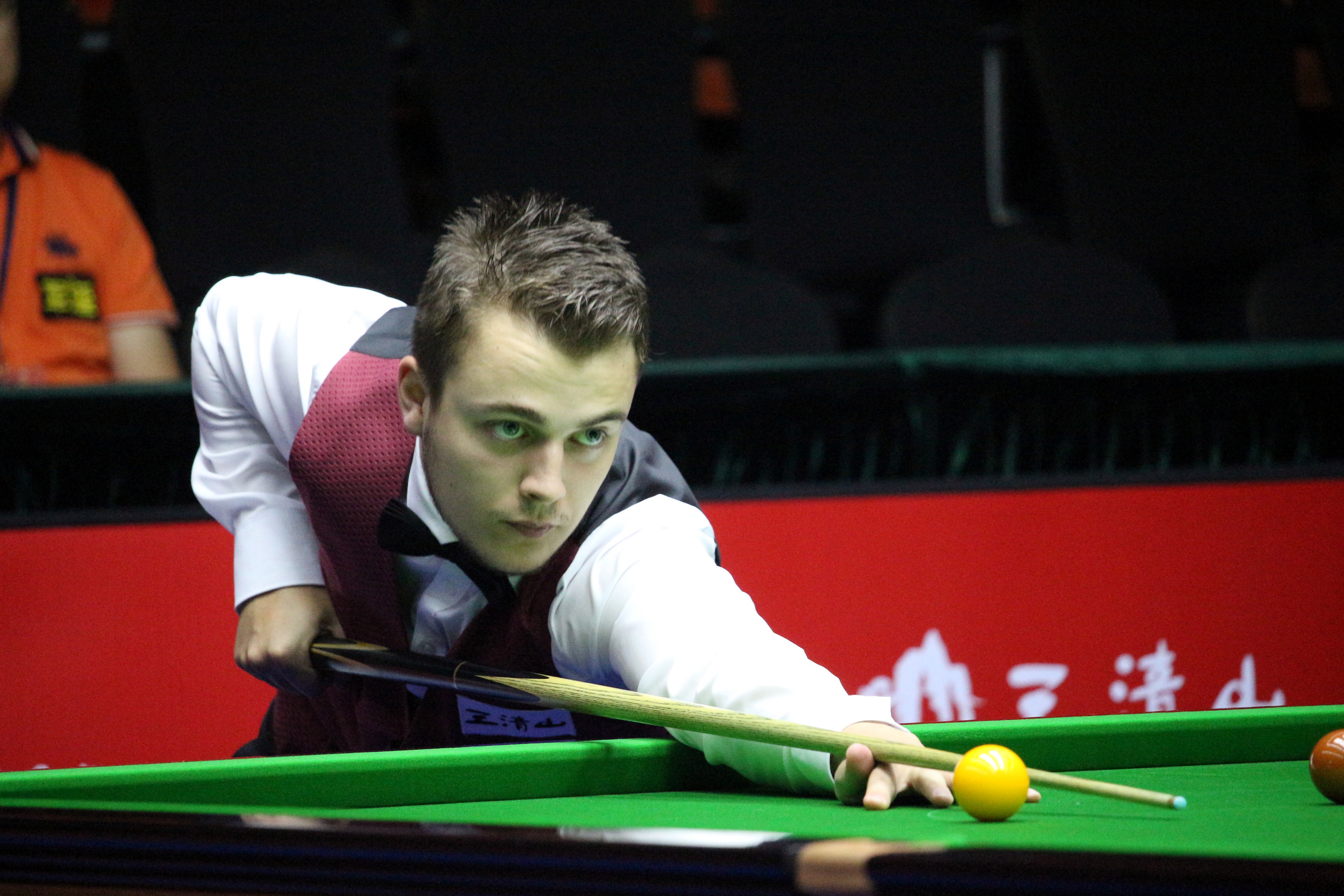 曼城的连胜 曼城的连胜