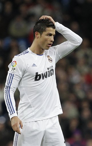 传来的消息 传来的消息