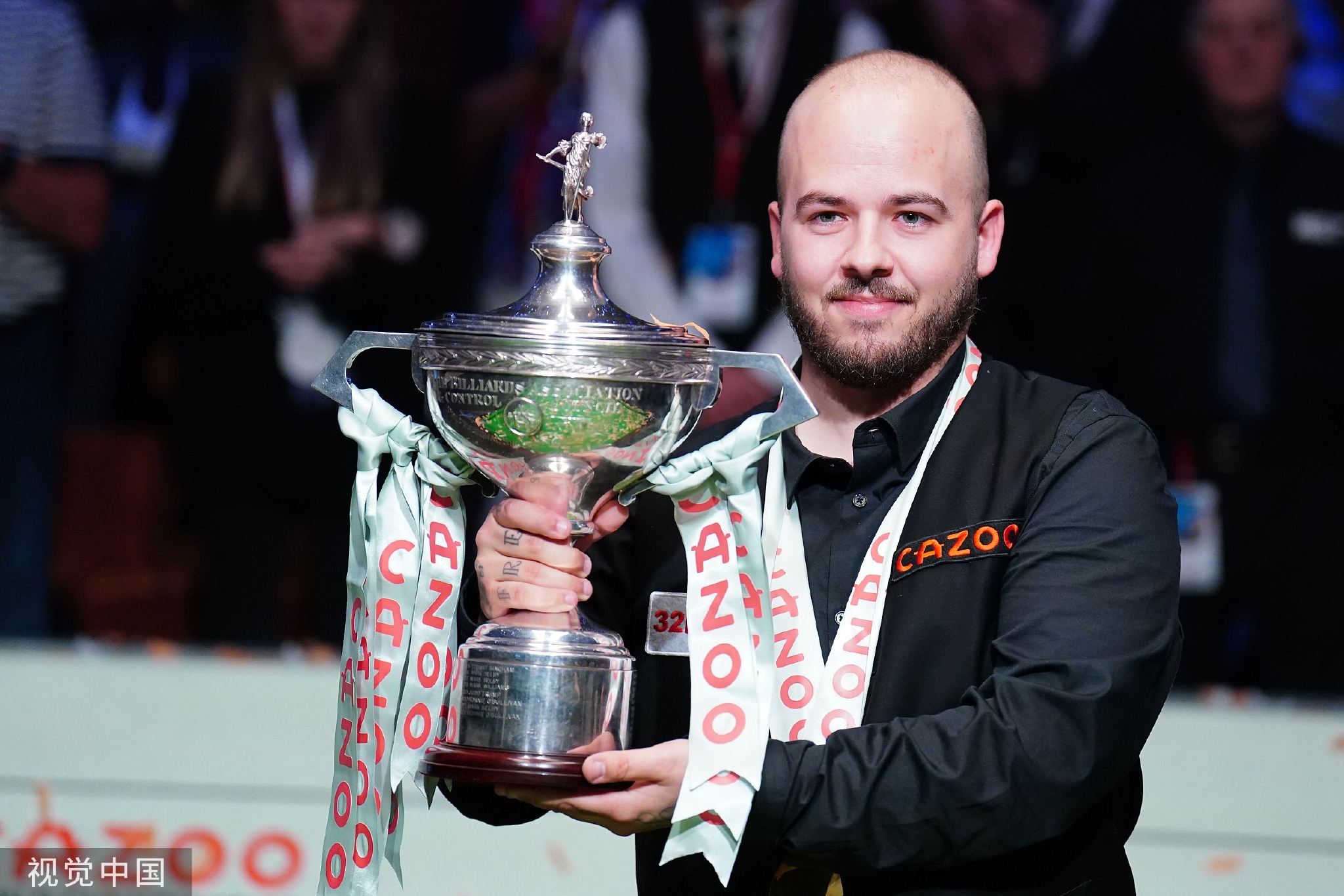 阵容的强化 阵容的强化