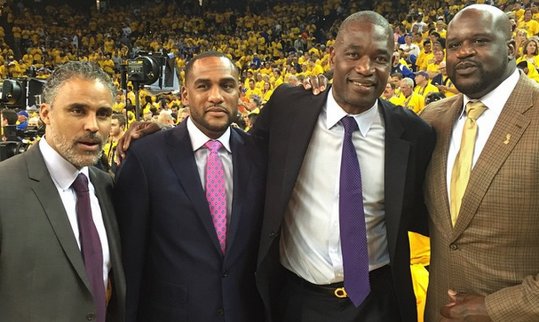 易被放大 易被放大