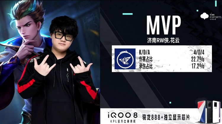 始终是稳定 始终是稳定