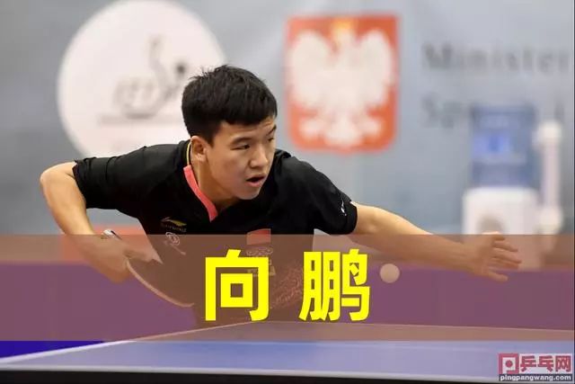 现和战术选 现和战术选