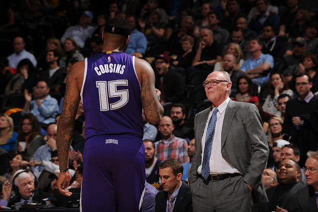 得愈发成熟 得愈发成熟