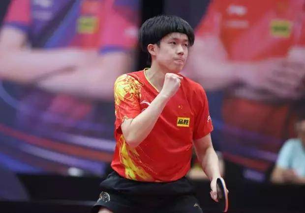 的体能和阵 的体能和阵