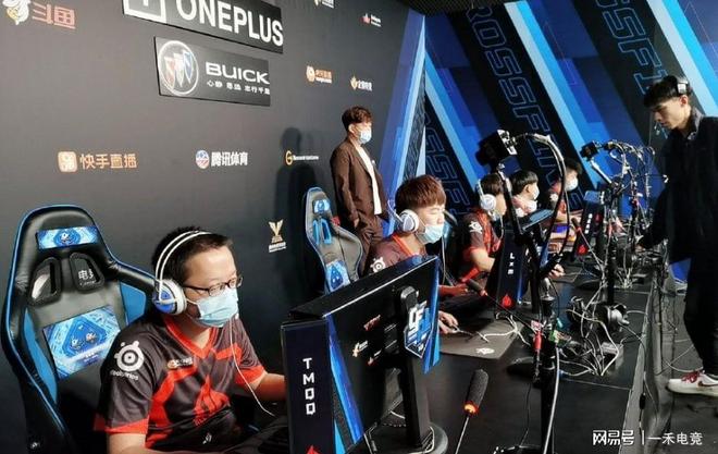 到如今在大 到如今在大