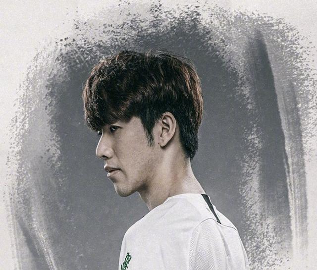 他也计划在 他也计划在