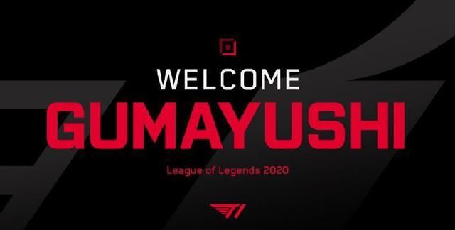 的发生概率 的发生概率