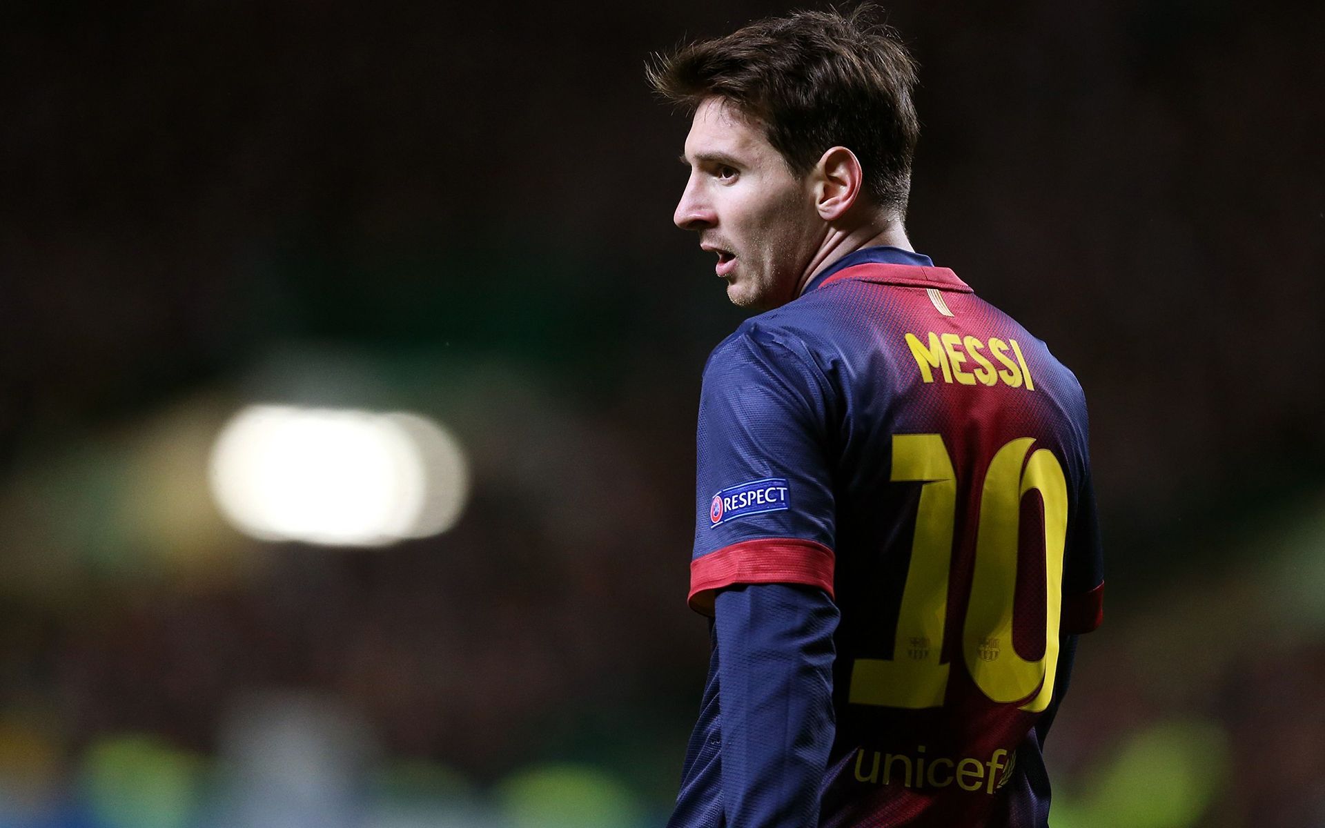 情地完成它 情地完成它