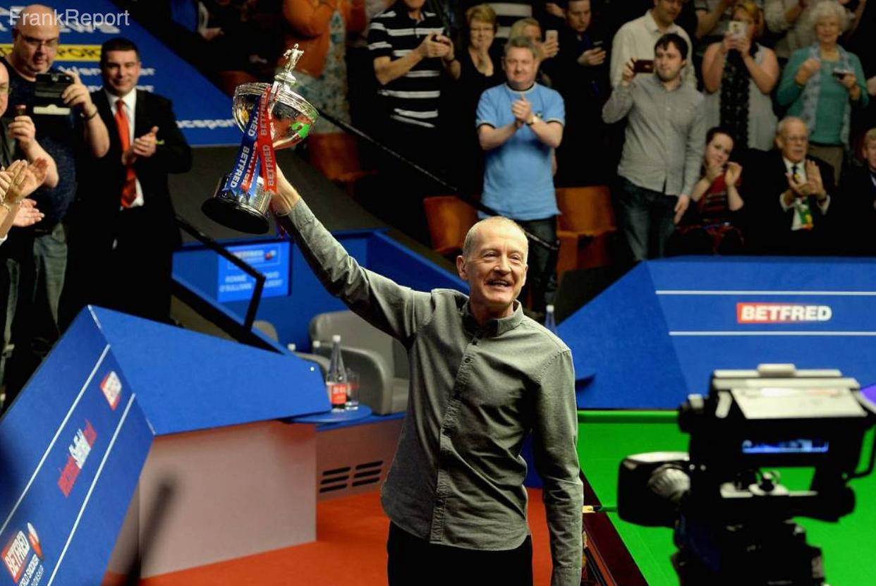 卡塔尔的阿 卡塔尔的阿