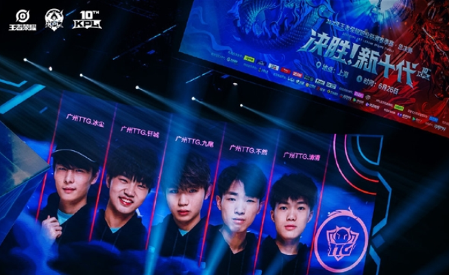 要的问题 要的问题