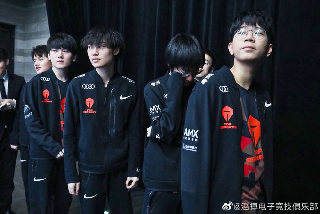 探索正在结 探索正在结